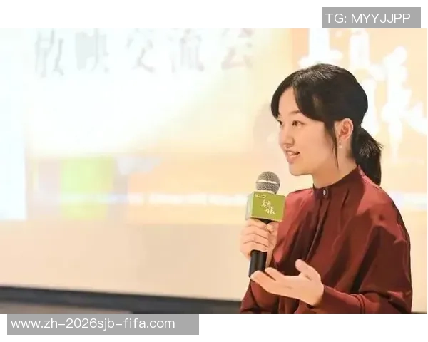 黄芳专访：从青涩球员到篮球教练的成长之路与心路历程回顾
